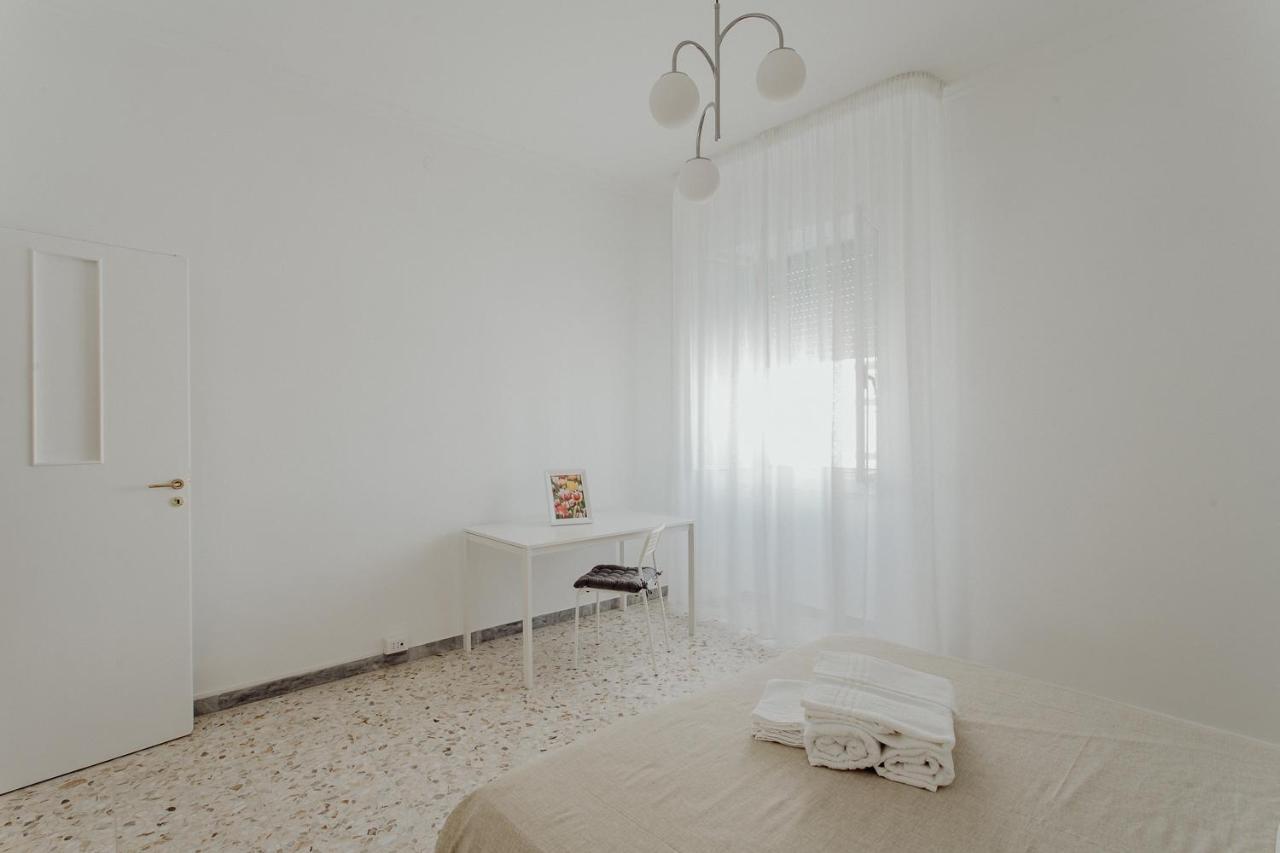 Casa Gimmi Appartamento *